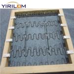 Zigzag Springs Sofa Seat Flat Springs Round Springs For Furniture