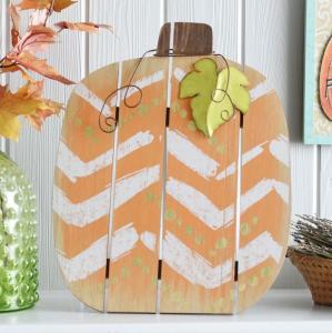 Wholesale Creative Wood Pallet Wall Art ，Economic Home Decor Signs And Plaques from china suppliers