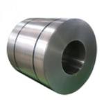 High Quality Double Coated Painted Metal Roller Painted Galvanized Zinc Coated