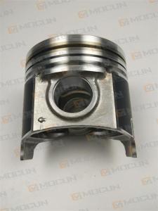 Wholesale V2607 1J700-2111 Diesel Engine Piston For Excavator Engine Parts from china suppliers