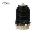 Audi Allroad Air Suspension 4F0616001J Air Spring Bag For Audi A6C6 4F