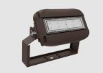 150000Hrs Outdoor Arena Lighting 120-1200W Led Tennis Court Lights ETL DLC