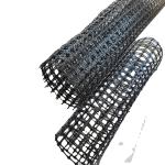 Road Construction Chinese Design Style Outdoor Farm Fence Geocomposite PP
