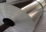 Film Coated 5083 Aluminum Sheet 2000 Mm X 3000 Mm Aluminum Sheet Coil