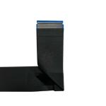 Flexible Reliable Led TV Lvds FFC Cable For LED TV Connection