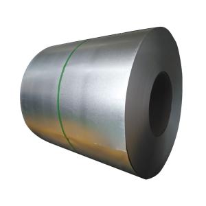 Wholesale Width 610mm Superdyma DIN Grade Alloy Steel Coil from china suppliers