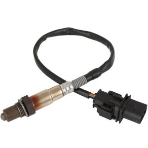 Wholesale OEM LR001370 Lr001370 0258017118 for Land Rover Landrover Range Rover 2010-2012 HIGH Quality Auto Engine Parts Oxygen Sensor from china suppliers