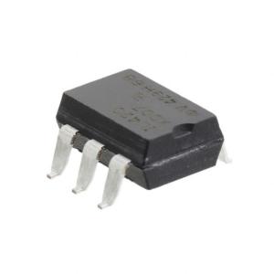 Wholesale IL410-X007 from china suppliers