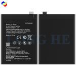 Original BL-A18CT Battery for Infinix GM 21 Plus 100% Health and Super High