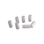 High Durability Powder Coating Spare Parts Filter Element Fluidization Tube