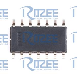 Wholesale NE556DR from china suppliers