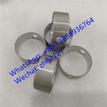 original camshaft bushing 4110000846134/4110000846135/1 13032911/ 13032912