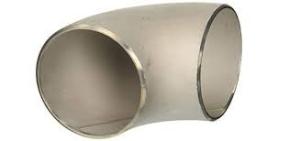 Wholesale China Factory Stainless Steel 304L 45 Degree Elbow Pipe Fitting 2&quot;-10&quot; from china suppliers