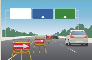 Wholesale Anti Collision 25kg Road Traffic Barrier from china suppliers