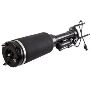 Wholesale Front Air Suspension Shock Absorber Strut 2513203013 for Mercedes Benz W251 from china suppliers