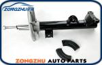 Mercedes Benz C - KLASSE Front Hydraulic Shock Absorber W203 C180 C200 C320