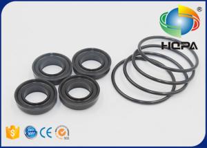 Wholesale SA8230-27530 Remote Control Valve Pedal Seal Kit For Volvo EC140 EC210 EC240 from china suppliers