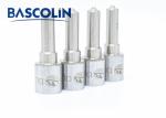 common rail injector nozzles DLLA150P2142 bosch 0 433 173 142/0433173142/ DLLA