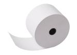 48gsm Thermal Receipt Printer Paper Rolls