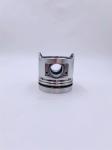 S4F High Performance Piston For HD250 250-7 Excavator Machinery Parts 36717
