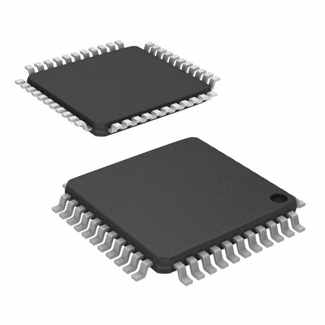Wholesale MC9S08AW32CFGE Flash Memory IC NEW AND ORIGINAL STOCK from china suppliers