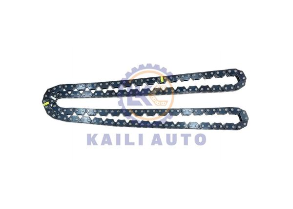 LR032048 5*140 Engine Timing Chain For JAGUAR GAS LAND ROVER LR4 HSE Base 2010