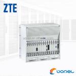 SDH ZTE ZXMP S330 SED (2xL-1.1,LC) products