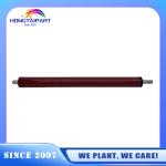Oem Factory LOWER PRESSURE ROLLER RM2-5399-000CN RM2-5425-000CN RM2-2554 LPR