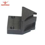 NF08-02-23W2.5 Cutting Machine Spare Parts NF08-02-30 For YIN