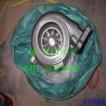 CAT turbo 1155853 CAT 120H grader turbocharger group 10.1KG 1352650