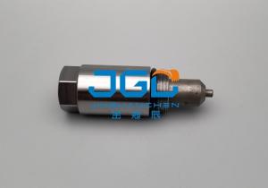 Wholesale Wholesales Price Main Valve For PC200-5 PC200-6 PC200-8 PC220-8 Excavator Parts Relief Valve from china suppliers