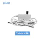Reliable 12V 2A Wall Mount Power Adapters Electric Supply Adaptor