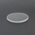 CaF2 Window Optical Calcium Fluoride Infrared Optical Glass Optical Windows