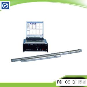 Wholesale Peg-top Wireless Large-bored Mechanical Inclinometer from china suppliers