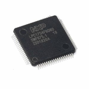 Wholesale MC9328MX21VK from china suppliers