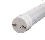 T8 Led Fluorescent Replacement Lighting Tube Wireless Control