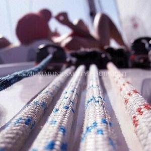 Wholesale Noctilucent Rope with High-strength from china suppliers