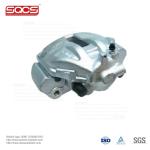 SQCS Auto Parts Brake Caliper for 2019-2021Y Mercedes Sprinter W907 OE