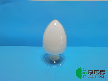 Aluminum Hypophosphite HF-T500 For Halogen Free And Environmentally Friendly Flame Retardant