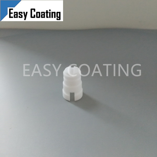 Sell PTFE powder coating spraying guns flat spray jet nozzle X1 2321976