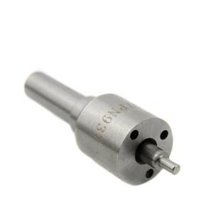 Wholesale Diesel Fuel Pump Parts 105017 - 9370 Injector Nozzle P Type For Diesel Engine Accessories from china suppliers