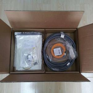 Wholesale 2U CCUE Control Board MDU IP Smartax MA5616 DSLAM Chassis Gpon from china suppliers