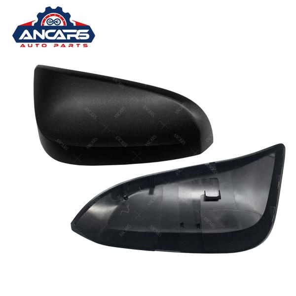Hilux Revo 2015-2019 Toyota Side Mirror Parts 87945-0K390 87915-0K390 Toyota
