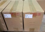 Mitsubishi 6D22 Liner ME051502 8DC8 ME092186 8DC9 ME062603 Chinese product