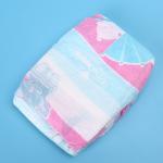 Intertek ISO9001 Certified Chinese Disposable Baby Diaper Pants Nappies for