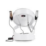 150Hz Jett Plasma Skin Rejuvenation Machine For Face Lifting Wrinkles Freckle