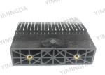 Plastic Block Finger Assy GT7250 Parts GT5250 GT3250 PN 66984002