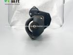 24V 9T 3.5KW Excavator Starter Motor For ISKRA IS1381 11132608 AZE4315 11132493