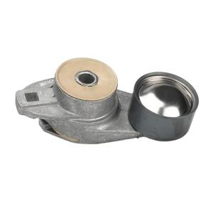 Wholesale DAYCO fan pulley belt tensioner FOR VOLVO EC380 EC480 Excavator Spare Parts 21479276 APV2739 for Machinery Repair Shops from china suppliers