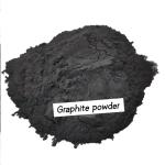 Micronized Graphite 99% Purity Graphite Powder 5 Micron For Battery